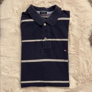 Tommy Hilfiger Polo Shirt